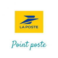 poste